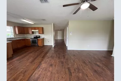 1420 Bumble Bee Drive, Lancaster, TX 75134 - Photo 5