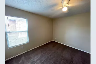 1420 Bumble Bee Drive, Lancaster, TX 75134 - Photo 13