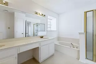 3318 Berkner Dr, Garland, TX 75044 - Photo 15