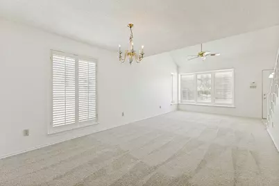 3318 Berkner Drive, Garland, TX 75044 - Photo 3
