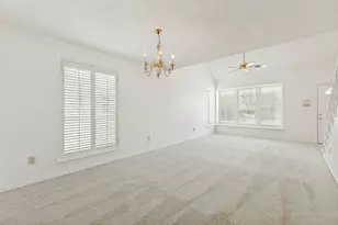3318 Berkner Dr, Garland, TX 75044 - Photo 3