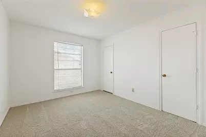 3318 Berkner Drive, Garland, TX 75044 - Photo 17
