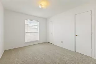 3318 Berkner Dr, Garland, TX 75044 - Photo 17