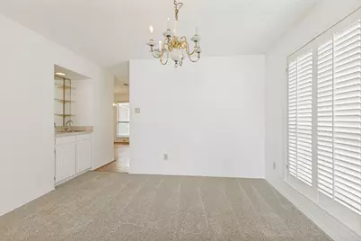3318 Berkner Drive, Garland, TX 75044 - Photo 5