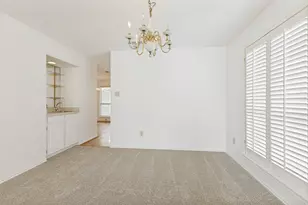3318 Berkner Dr, Garland, TX 75044 - Photo 5