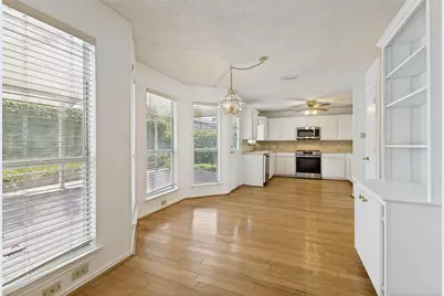 3318 Berkner Drive, Garland, TX 75044 - Photo 11