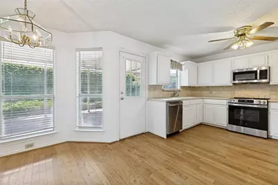 3318 Berkner Drive, Garland, TX 75044 - Photo 7