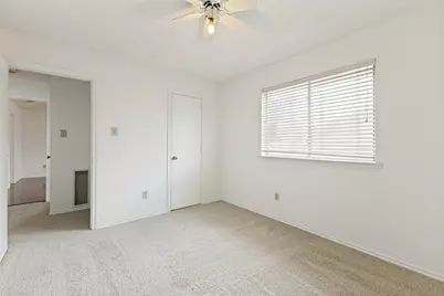 3318 Berkner Drive, Garland, TX 75044 - Photo 19