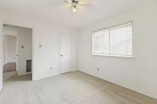 3318 Berkner Dr, Garland, TX 75044 - Photo 19