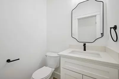 3058 Hardy Street, Fort Worth, TX 76106 - Photo 5