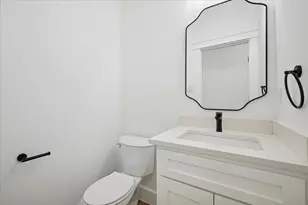 3058 Hardy St, Fort Worth, TX 76106 - Photo 5