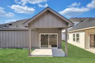 3058 Hardy St, Fort Worth, TX 76106 - Photo 27