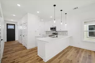 3058 Hardy St, Fort Worth, TX 76106 - Photo 7