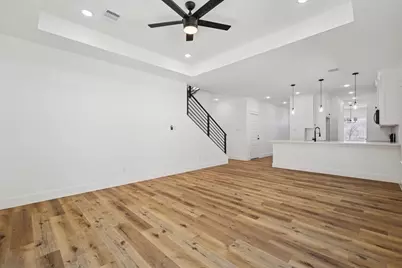 3058 Hardy Street, Fort Worth, TX 76106 - Photo 13