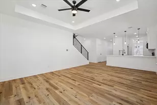 3058 Hardy St, Fort Worth, TX 76106 - Photo 13