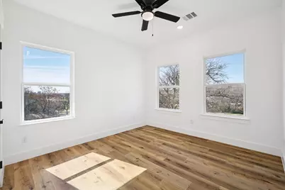 3058 Hardy Street, Fort Worth, TX 76106 - Photo 23