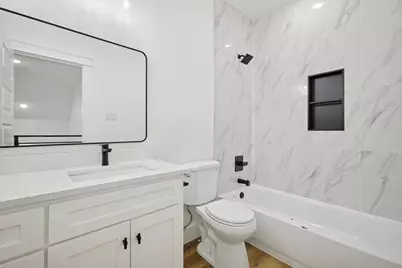 3058 Hardy Street, Fort Worth, TX 76106 - Photo 21