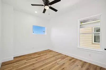 3058 Hardy Street, Fort Worth, TX 76106 - Photo 25