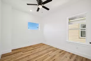 3058 Hardy St, Fort Worth, TX 76106 - Photo 25