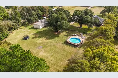 9759 Cr 316, Buffalo, TX 75831 - Photo 5
