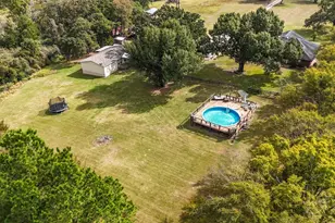 9759 Cr 316, Buffalo, TX 75831 - Photo 5