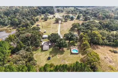 9759 Cr 316, Buffalo, TX 75831 - Photo 27