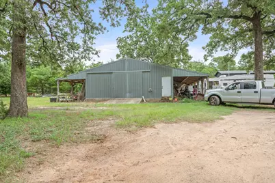 1709 Vz County Road 2502, Canton, TX 75103 - Photo 27
