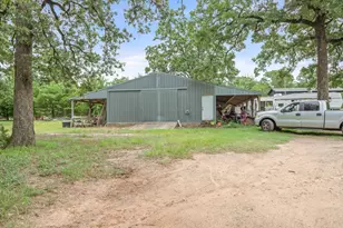 1709 Vz County Road 2502, Canton, TX 75103 - Photo 27