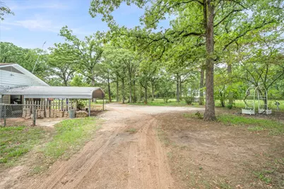 1709 Vz County Road 2502, Canton, TX 75103 - Photo 25