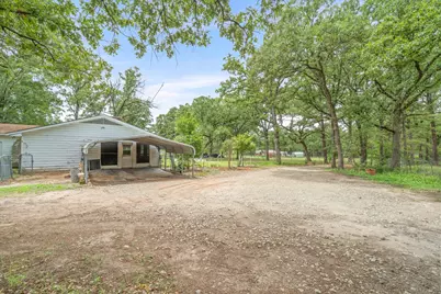 1709 Vz County Road 2502, Canton, TX 75103 - Photo 7