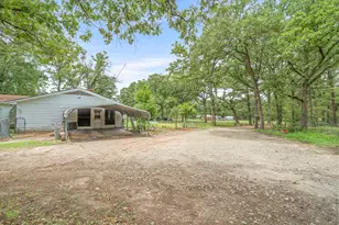 1709 Vz County Road 2502, Canton, TX 75103 - Photo 7