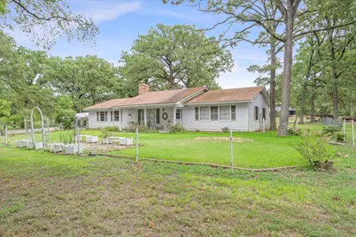 1709 Vz County Road 2502, Canton, TX 75103 - Photo 9