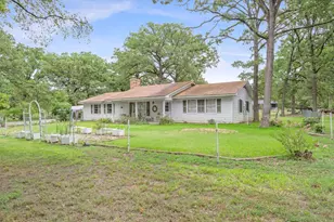 1709 Vz County Road 2502, Canton, TX 75103 - Photo 9