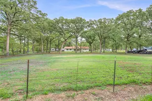 1709 Vz County Road 2502, Canton, TX 75103 - Photo 3