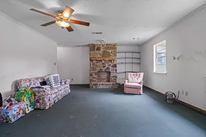 1709 Vz County Road 2502, Canton, TX 75103 - Photo 21