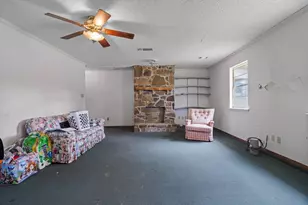 1709 Vz County Road 2502, Canton, TX 75103 - Photo 21