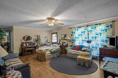 1709 Vz County Road 2502, Canton, TX 75103 - Photo 15