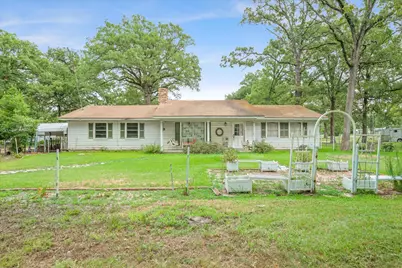1709 Vz County Road 2502, Canton, TX 75103 - Photo 1