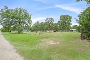 1709 Vz County Road 2502, Canton, TX 75103 - Photo 33