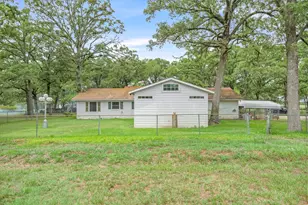 1709 Vz County Road 2502, Canton, TX 75103 - Photo 31