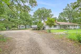 1709 Vz County Road 2502, Canton, TX 75103 - Photo 5