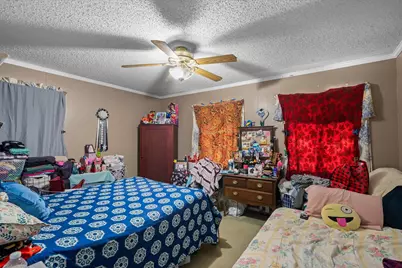 1709 Vz County Road 2502, Canton, TX 75103 - Photo 13