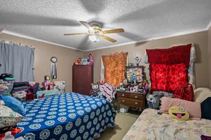 1709 Vz County Road 2502, Canton, TX 75103 - Photo 13