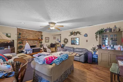1709 Vz County Road 2502, Canton, TX 75103 - Photo 11