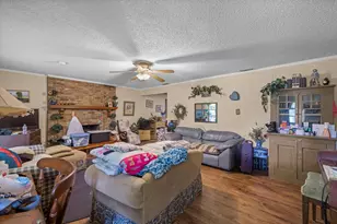 1709 Vz County Road 2502, Canton, TX 75103 - Photo 11