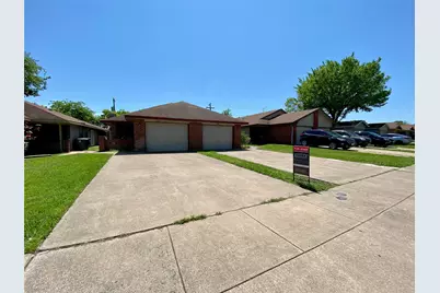 9016 Greenmound Avenue, Dallas, TX 75227 - Photo 1