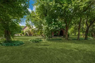 305 Cedar Hill Cir, Lowry Crossing, TX 75407 - Photo 1