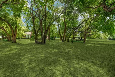 305 Cedar Hill Circle, Lowry Crossing, TX 75407 - Photo 3