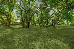 305 Cedar Hill Cir, Lowry Crossing, TX 75407 - Photo 3