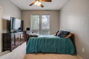 305 Cedar Hill Cir, Lowry Crossing, TX 75407 - Photo 17